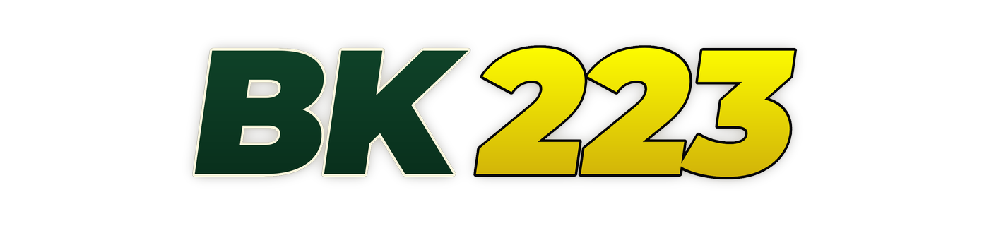 bk223